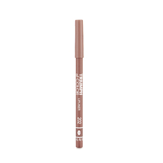 Карандаш для губ TF Cosmetics of Color т.202 Нейтрально-розовый