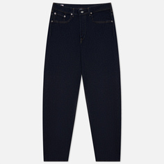 Джинсы мужские Edwin I029997 синие S