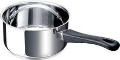 Ковш Beka Polo (0.7 л), 12 см 12036124