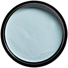 Цветная акриловая пудра для дизайна ногтей Nayada Берилл 6г