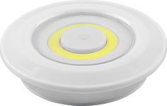Светильник потолочный Feron, серия FN1207, 23378, 3W, LED