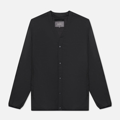 Ветровка мужская NORSE PROJECTS N50-0161 черная L