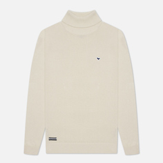 Свитер мужской Weekend Offender KWAW2107 бежевый XL