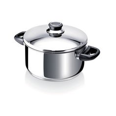 Кастрюля Beka Polo (1.5 л), 16 см 12031164