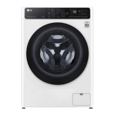 Стиральная машина LG AI DD F2T3HS0W