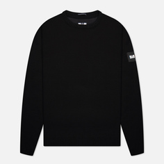 Джемпер мужской Weekend Offender KWAW2105 черный M