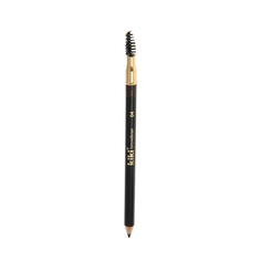 Карандаш для бровей Kiki Browliner т.04
