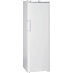 Морозильная камера LIEBHERR GNP 3056-21 White