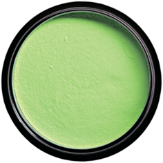 Цветная акриловая пудра для дизайна ногтей Nayada Березка 6г