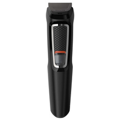 Триммер Philips Multigroom Series 3000 MG3740/15