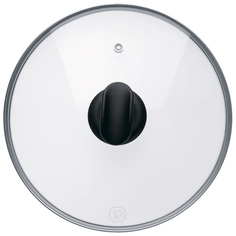 Крышка универсальная Rondell RDA-127 RONDELL 26 см