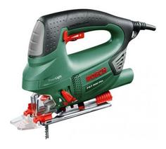 Сетевой лобзик Bosch PST 900 PEL 06033A0220