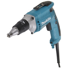 Сетевой шуруповерт Makita FS4300