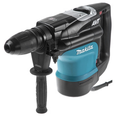 Сетевой перфоратор Makita HR4510C