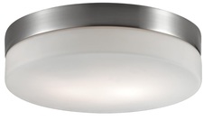 Потолочный светильник Odeon Light Presto 2405/1A
