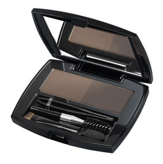 Тени для бровей Perfect Brow Kit 16 Isa Dora