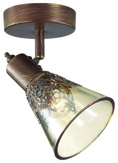 Спот Favourite 1795-1W e14