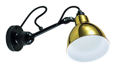 Бра Lightstar 765608 E14