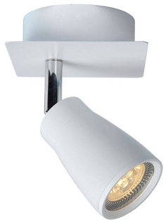 Спот Lucide 17949/21/31 led