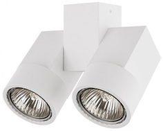 Потолочный светильник Lightstar Illumo XI Bianco 051036