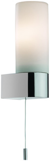 Подсветка для зеркал Odeon Light Want 2137/1W