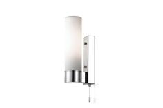 Подсветка для зеркал Odeon Light Tingi 2660/1W