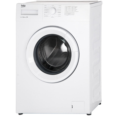 Стиральная машина Beko WRE 6511 BWW