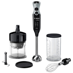 Блендер Bosch ErgoMixx Vario Chopper MSM67166