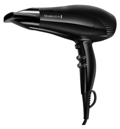 Фен Remington AC3300 Black