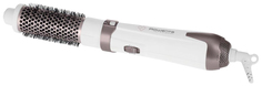 Фен-щетка Rowenta Hot Air Brush CF7830 White