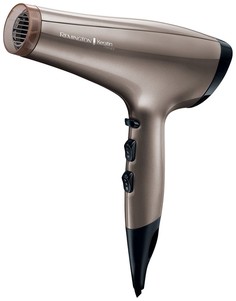 Фен Remington Keratin Protect AC8002 Beige