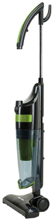 Вертикальный пылесос Kitfort KT-525-3 Green