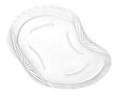 Одноразовые прокладки для бюстгальтера - (day & night pads), 60 шт/уп Ardo