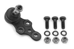 Опора шаровая Moog OPBJ5375