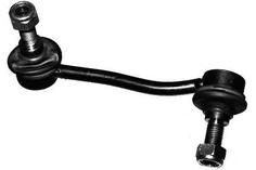 Стойка стабилизатора Moog MELS4890