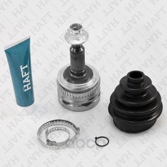 Шрус HAFT GA0131