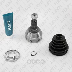 Шрус HAFT GA0102