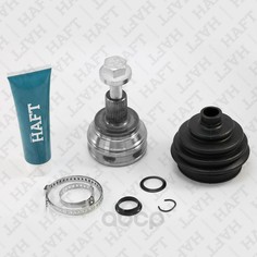 Шрус Haft наружний для Volkswagen Golf V 2003- GA0211