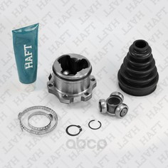 Шрус Haft внутренний для Volkswagen Bora -05, Golf IV -05 GI0118