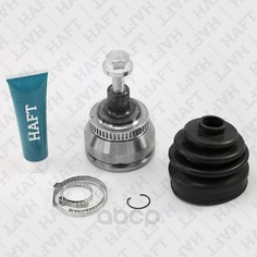 Шрус Haft наружний для Volkswagen Sharan 1997-/Ford Galaxy 1995- GA0216