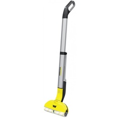 Электрошвабра Karcher FC 3 Cordless
