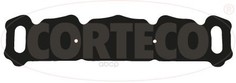 Прокладка ДВС CORTECO 440524P