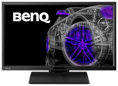 Монитор BenQ BL2420PT