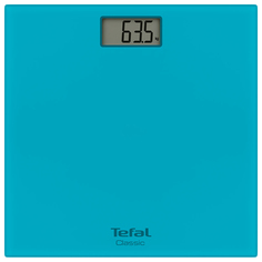 Весы напольные Tefal PP 1133 V0