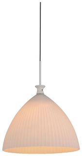 810030 Подвесной светильник Lightstar Simple light 810