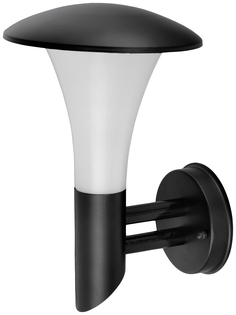 Настенный светильник Lightstar Arroto 378647