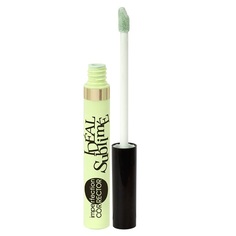 Корректор против изъянов кожи Vivienne Sabo "Correcteur anti-imperfections Ideal Sublime"