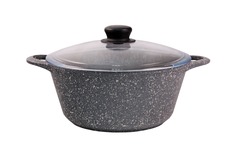 Кастрюля Традиция ТМ5233 3л