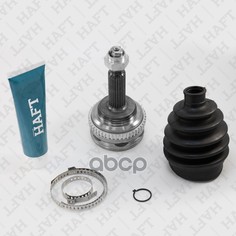 Шрус Haft GA0122