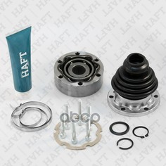 Шрус Haft GI0100